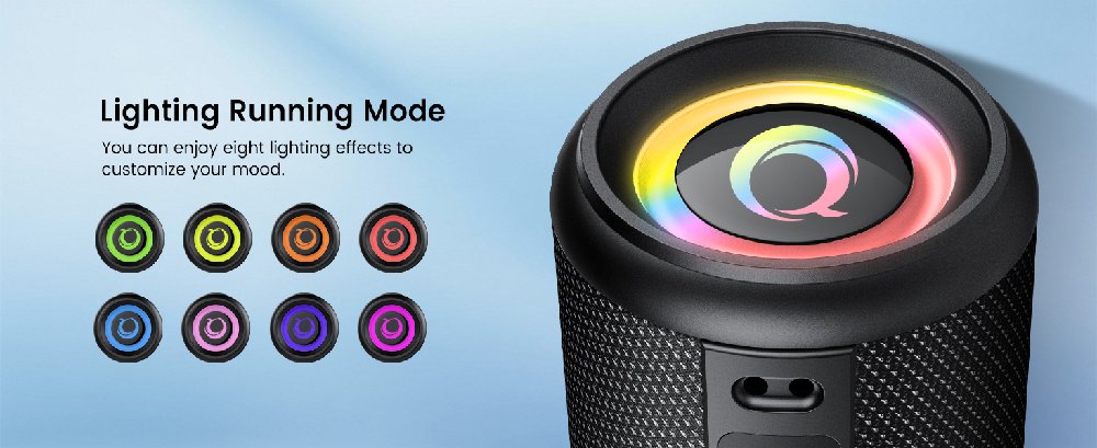 aplus content image